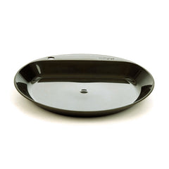 Wildo Camper Plate Flat Outdoor Teller oliv