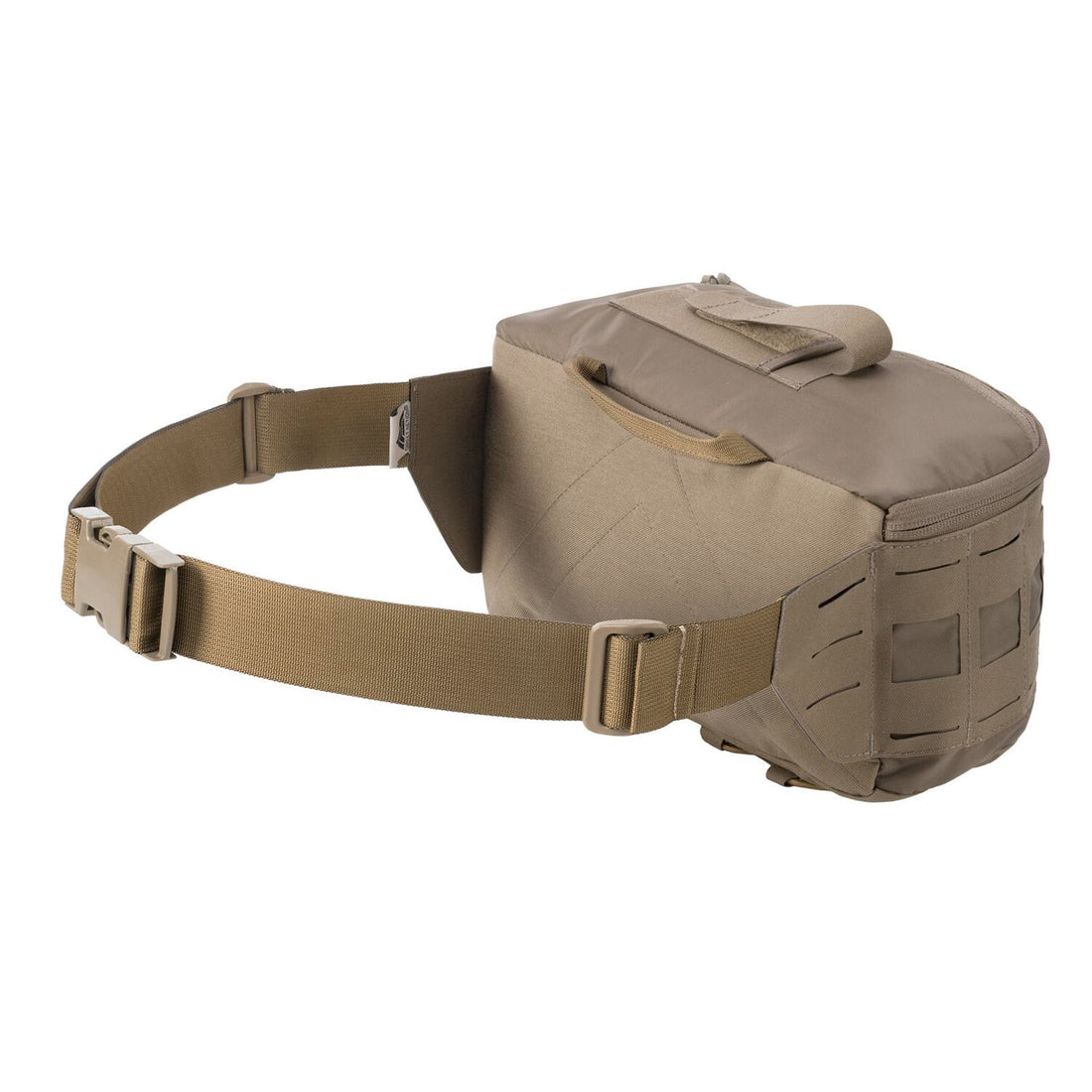 Direct Action Lysander Med Waist Pack multicam