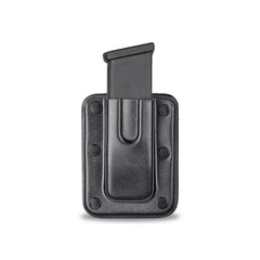CrossBreed Magazine Carrier Double Stack 9mm/.40 Glock 17