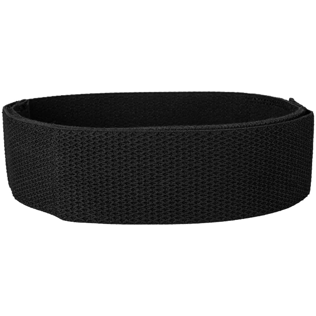 CrossBreed Liberty Band Holstergürtel black