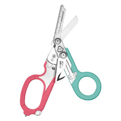 Leatherman Raptor Rescue Rettungsschere South Beach