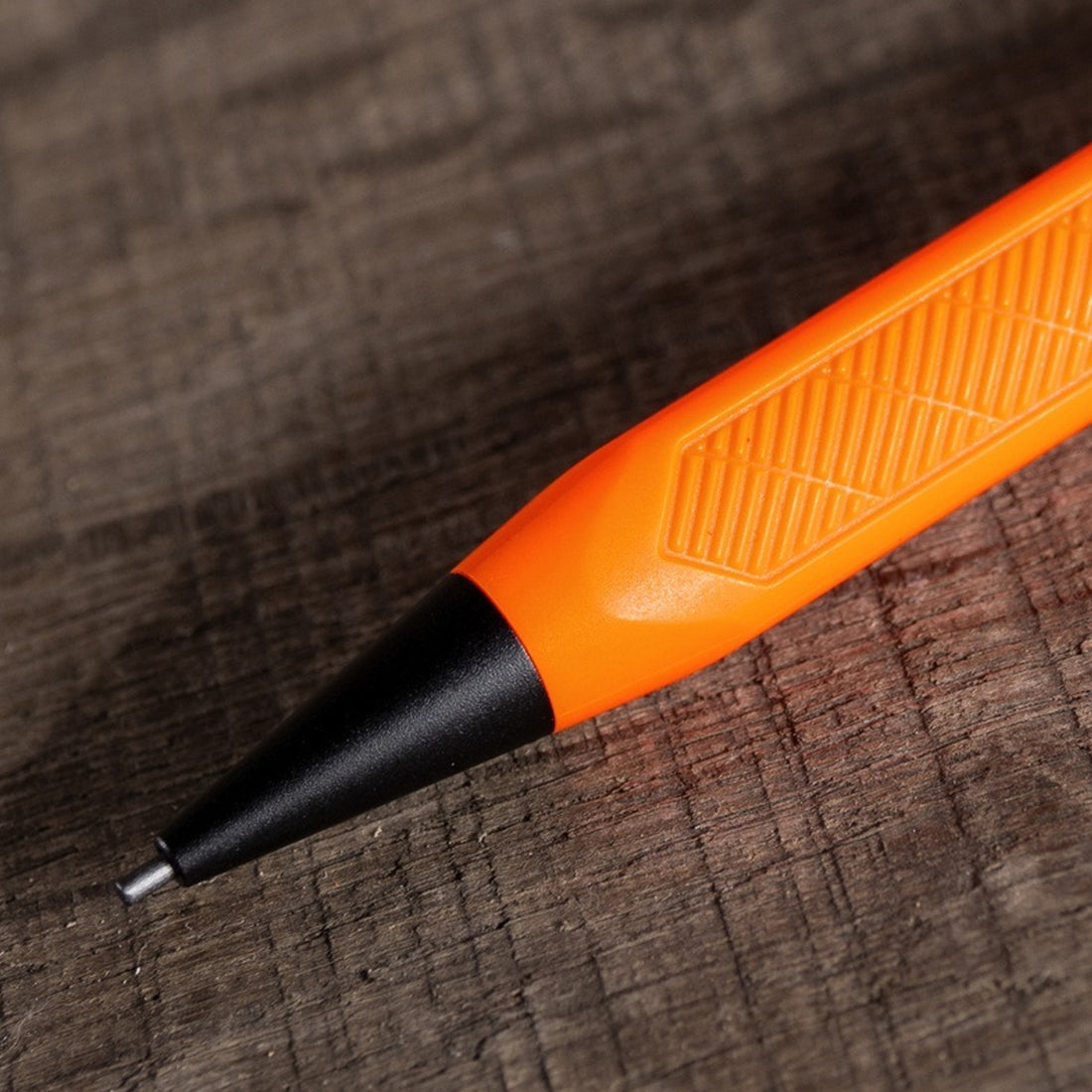 Rite in the Rain Work-Ready Mechanical Pencil Bleistift orange