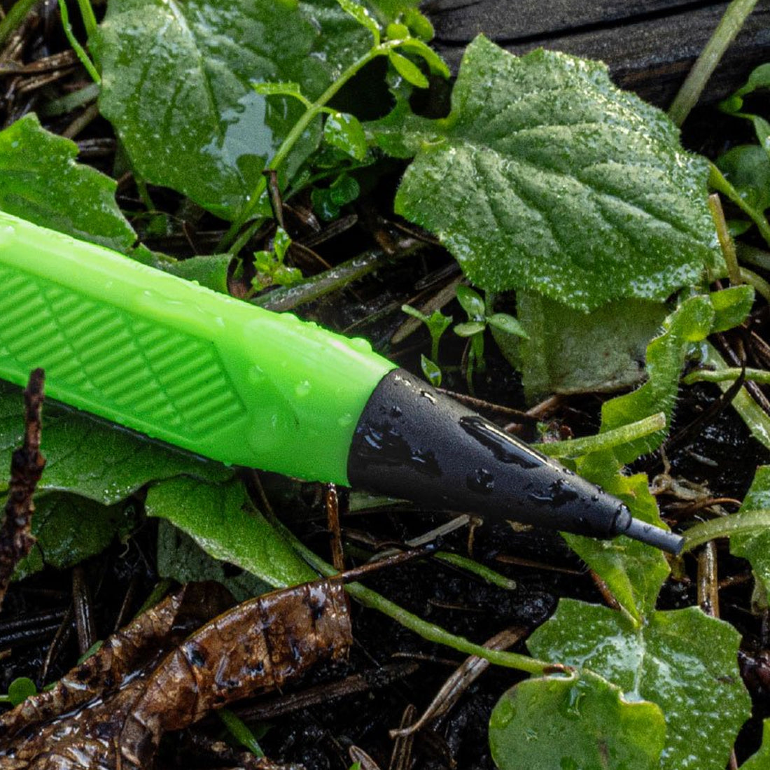 Rite in the Rain Work-Ready Mechanical Pencil Bleistift hi-vis