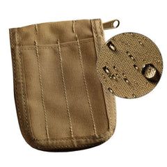 Rite in the Rain Top Bound Notebook Cover 4