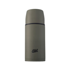 Esbit Classic Isolierflasche Edelstahl 750ml oliv