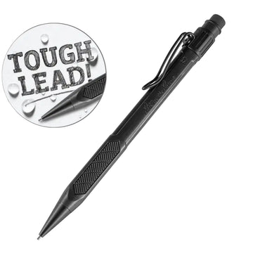 Rite in the Rain Work-Ready Mechanical Pencil Bleistift black