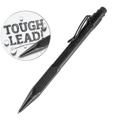 Rite in the Rain Work-Ready Mechanical Pencil Bleistift black