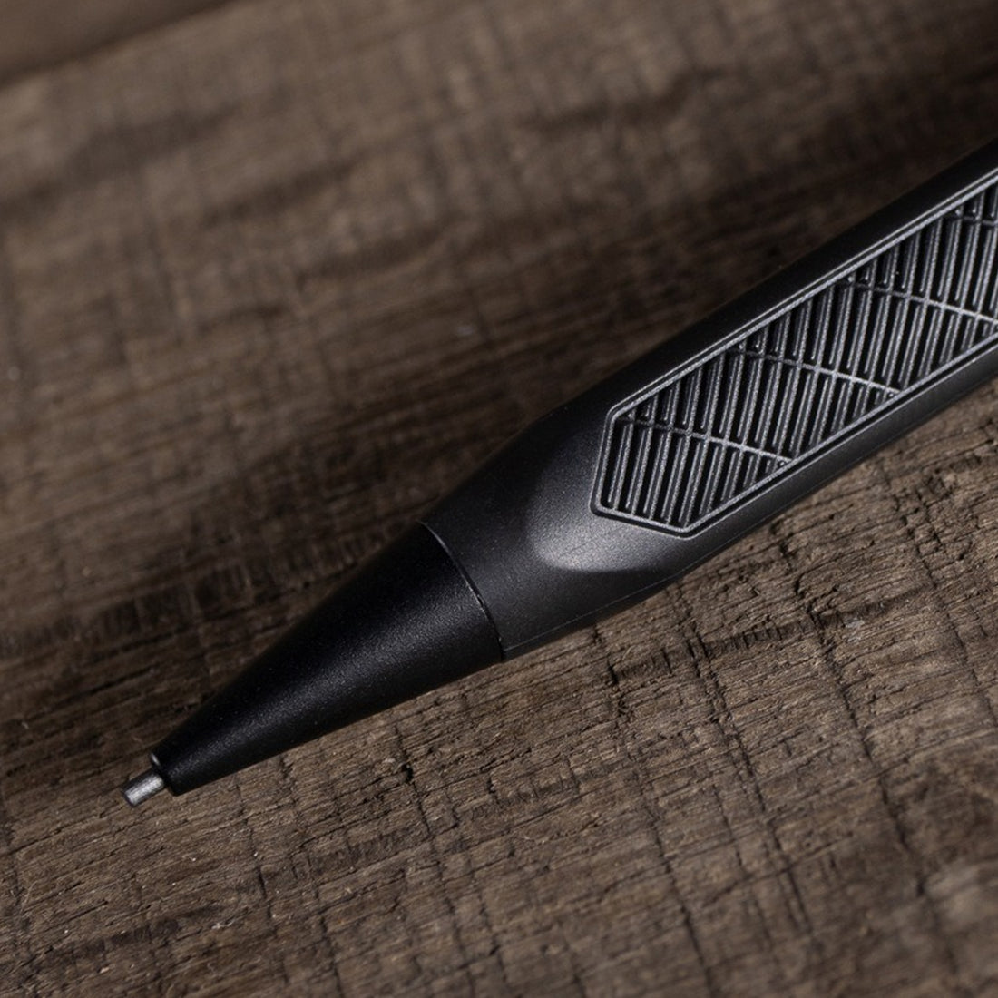 Rite in the Rain Work-Ready Mechanical Pencil Bleistift black