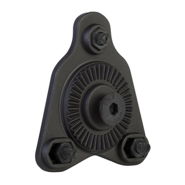 IMI Defense SBA-1 BLACKHAWK Adapter black