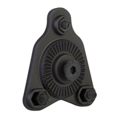 IMI Defense SBA-1 BLACKHAWK Adapter black