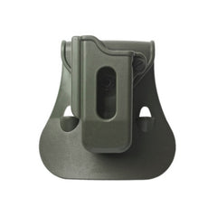 IMI Defense Single Magazine Pouch with Paddle oliv