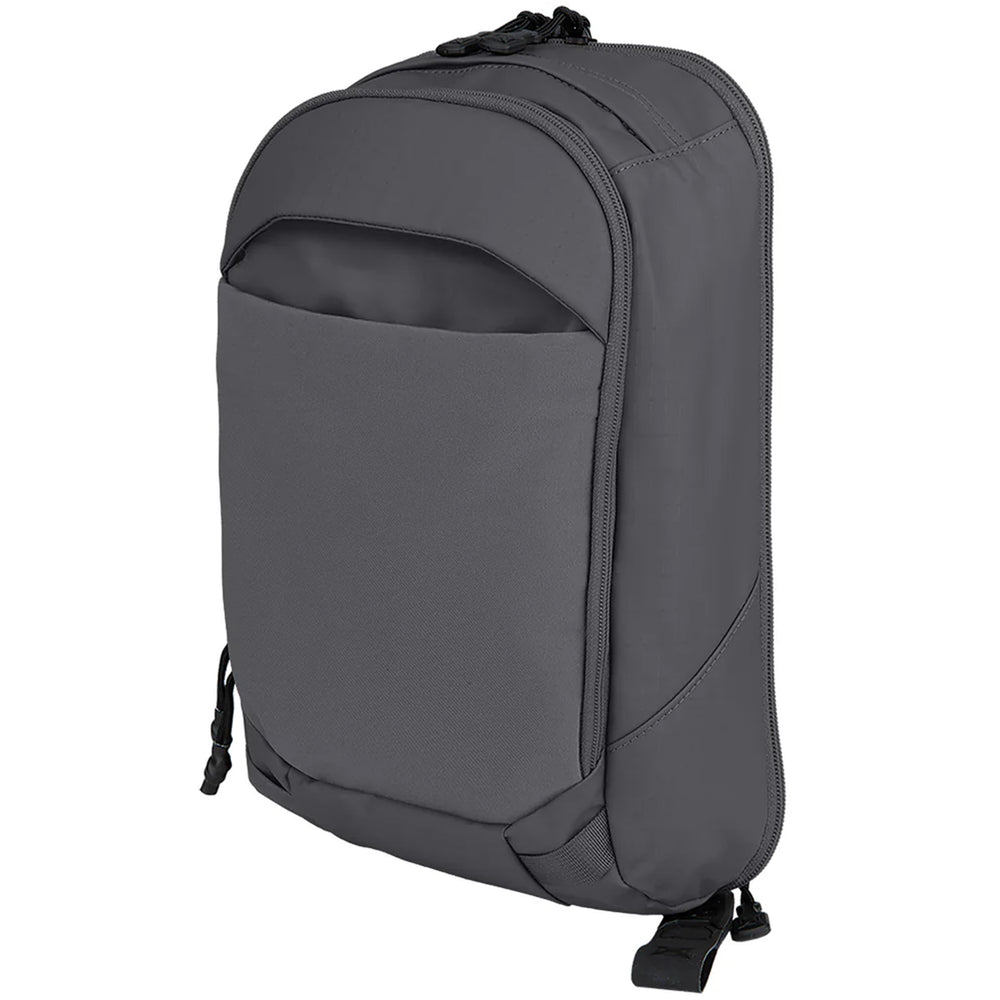 Vertx Urban Ghost CCW Sling Bag 10L spine grey
