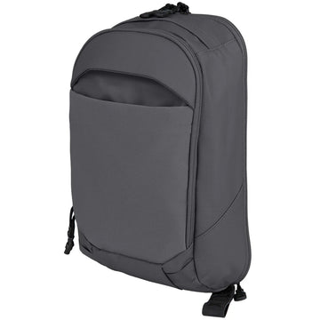 Vertx Urban Ghost CCW Sling Bag 10L spine grey