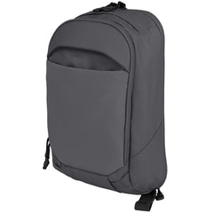 Vertx Urban Ghost CCW Sling Bag 10L spine grey