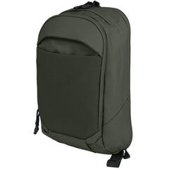 Vertx Urban Ghost CCW Sling Bag 10L rudder green
