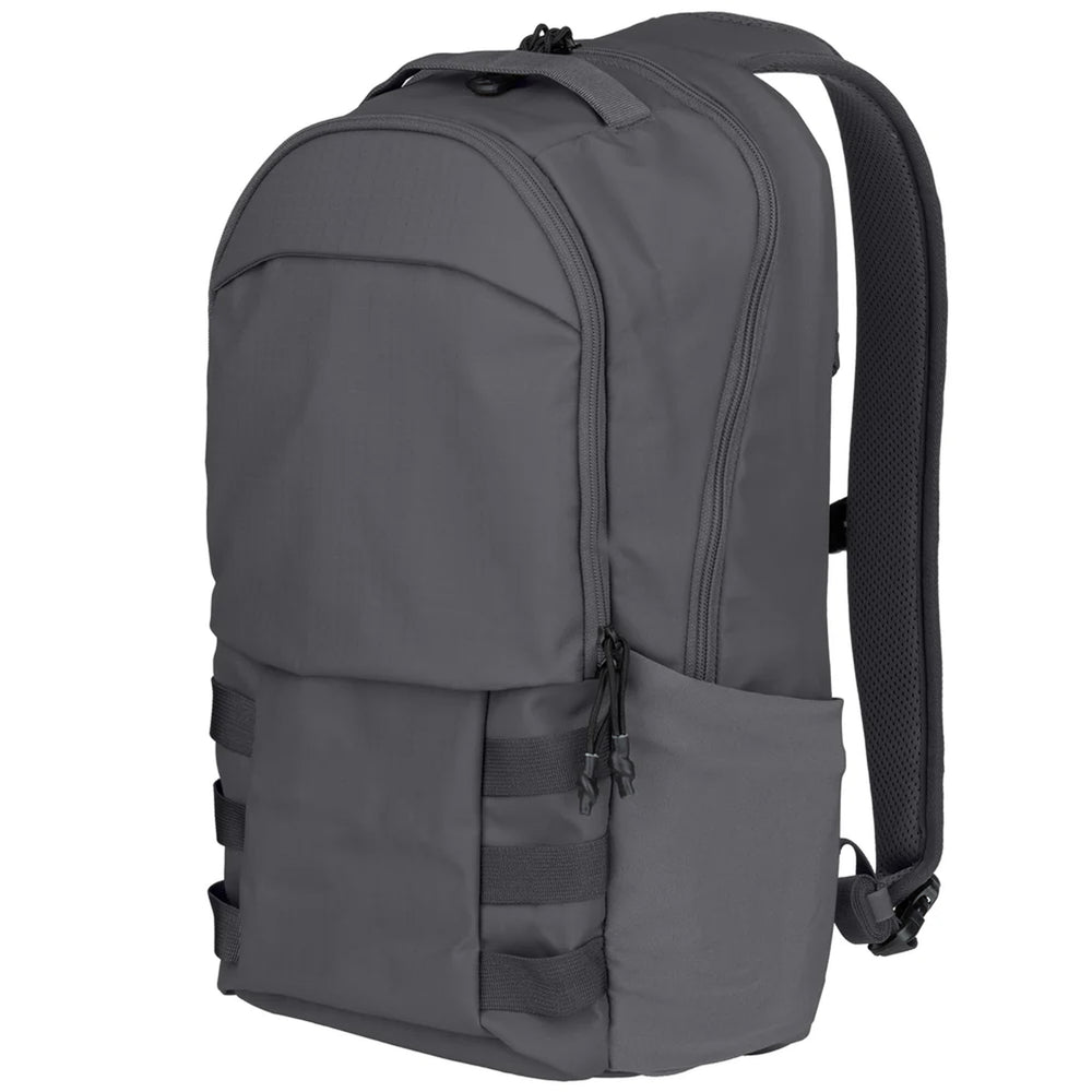 Vertx Urban Ghost CCW Backpack 20L spine grey