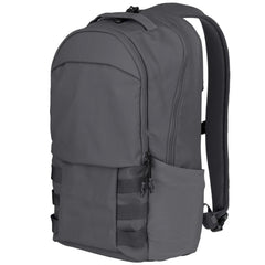 Vertx Urban Ghost CCW Backpack 20L spine grey
