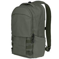 Vertx Urban Ghost CCW Backpack 20L rudder green