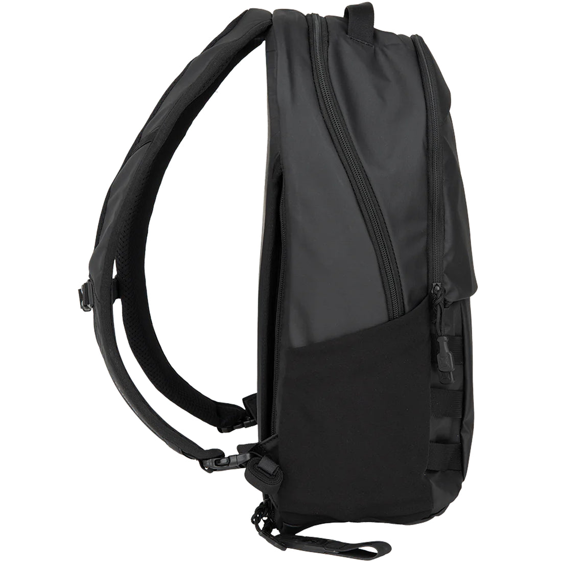 Vertx Urban Ghost CCW Backpack 20L rudder green