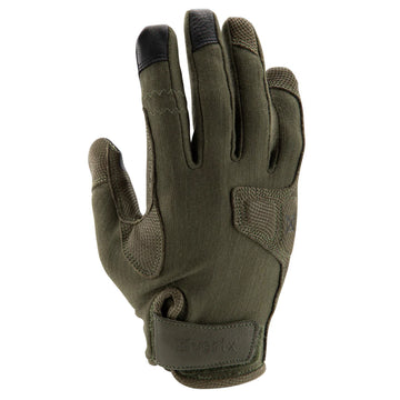 Vertx Assault 2.0 Gloves Einsatzhandschuh ranger green