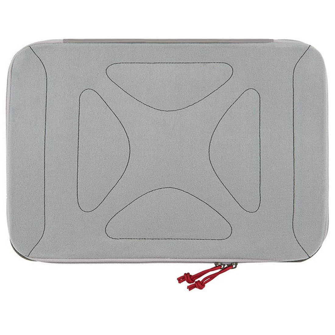 Vertx Tactigami Stretch Pack Organizer Large grey