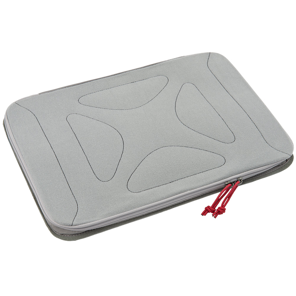Vertx Tactigami Stretch Pack Organizer Large grey