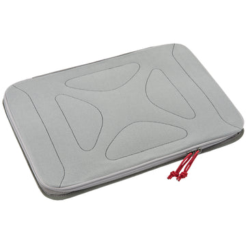 Vertx Tactigami Stretch Pack Organizer Large grey