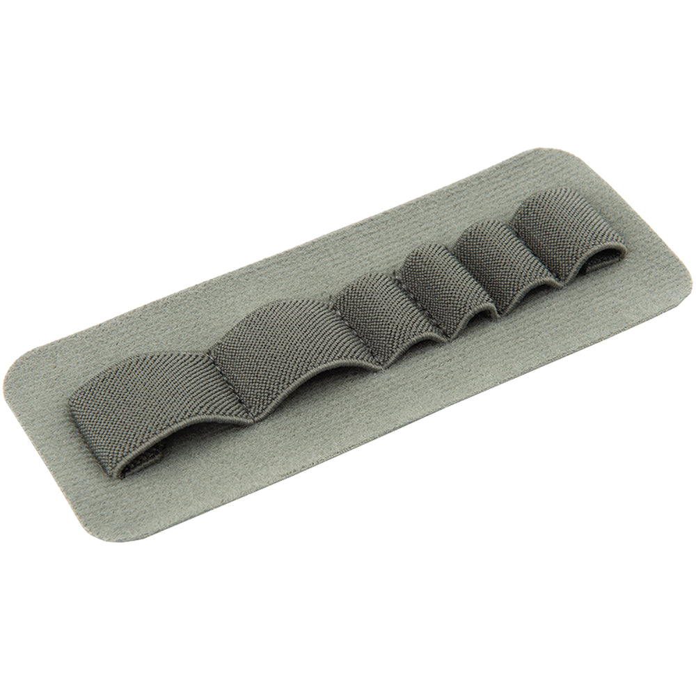 Vertx Tactigami MAK Band Split grey