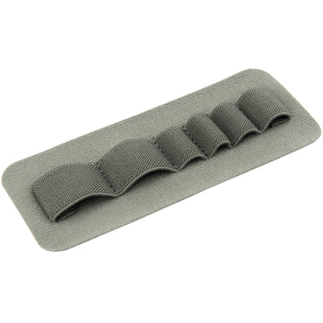 Vertx Tactigami MAK Band Split grey