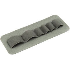 Vertx Tactigami MAK Band Split grey