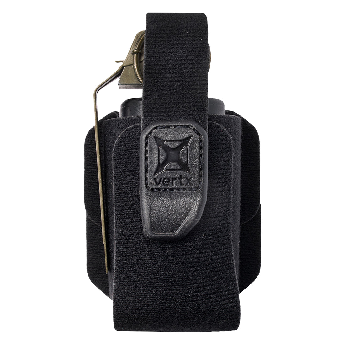 Vertx Tactigami MAK LOK Holster black