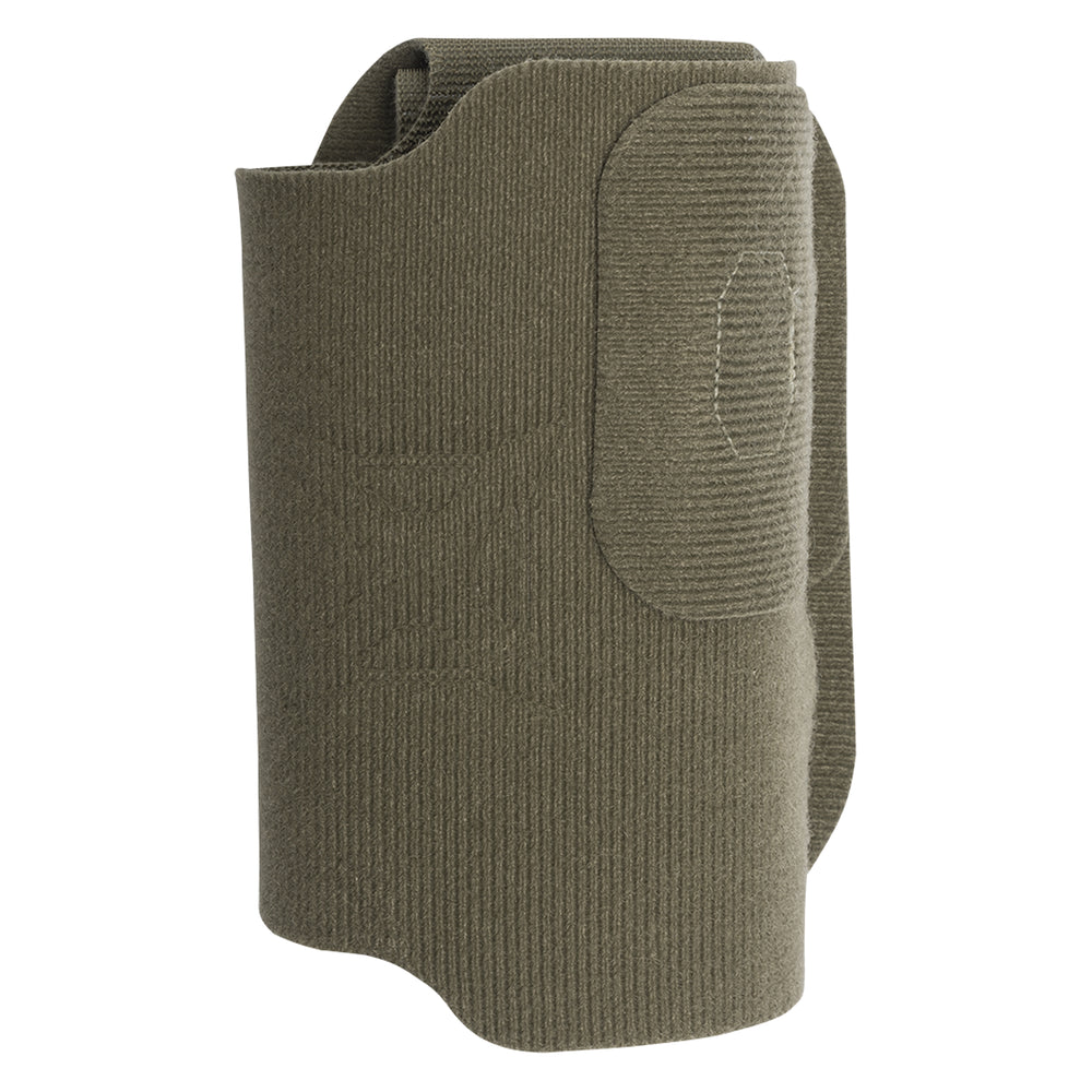 Vertx Tactigami MPH Full Size Universal Pistol Holster desert