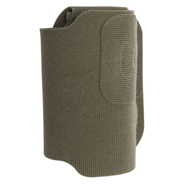 Vertx Tactigami MPH Full Size Universal Pistol Holster desert