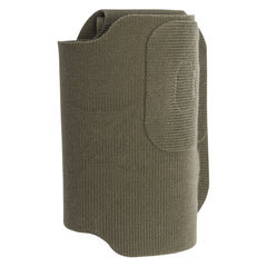 Vertx Tactigami MPH Full Size Universal Pistol Holster desert