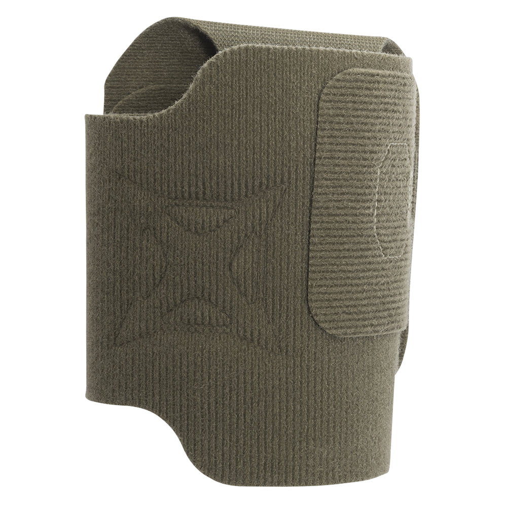 Vertx Tactigami MPH Sub Universal Pistol Holster desert