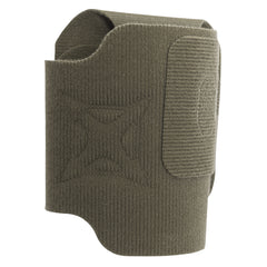 Vertx Tactigami MPH Sub Universal Pistol Holster desert