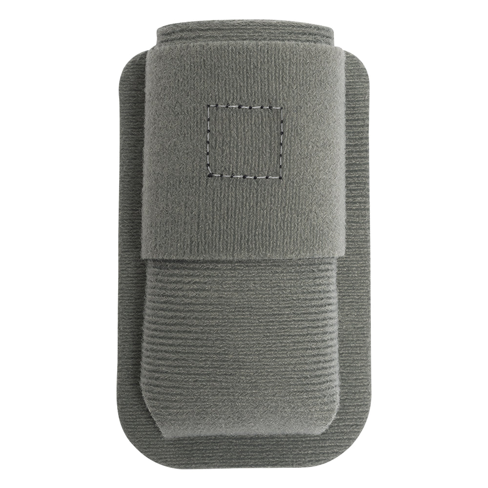 Vertx Tactigami MAK Standard Magazine Holster grey