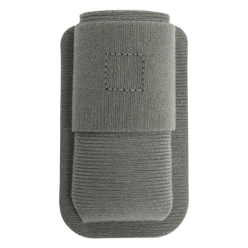 Vertx Tactigami MAK Standard Magazine Holster grey