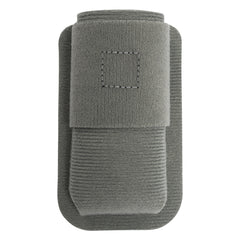 Vertx Tactigami MAK Standard Magazine Holster grey