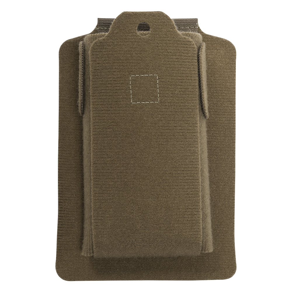 Vertx Tactigami MAK Full Magazine Holster coyote