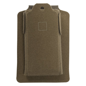 Vertx Tactigami MAK Full Magazine Holster coyote