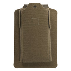 Vertx Tactigami MAK Full Magazine Holster coyote