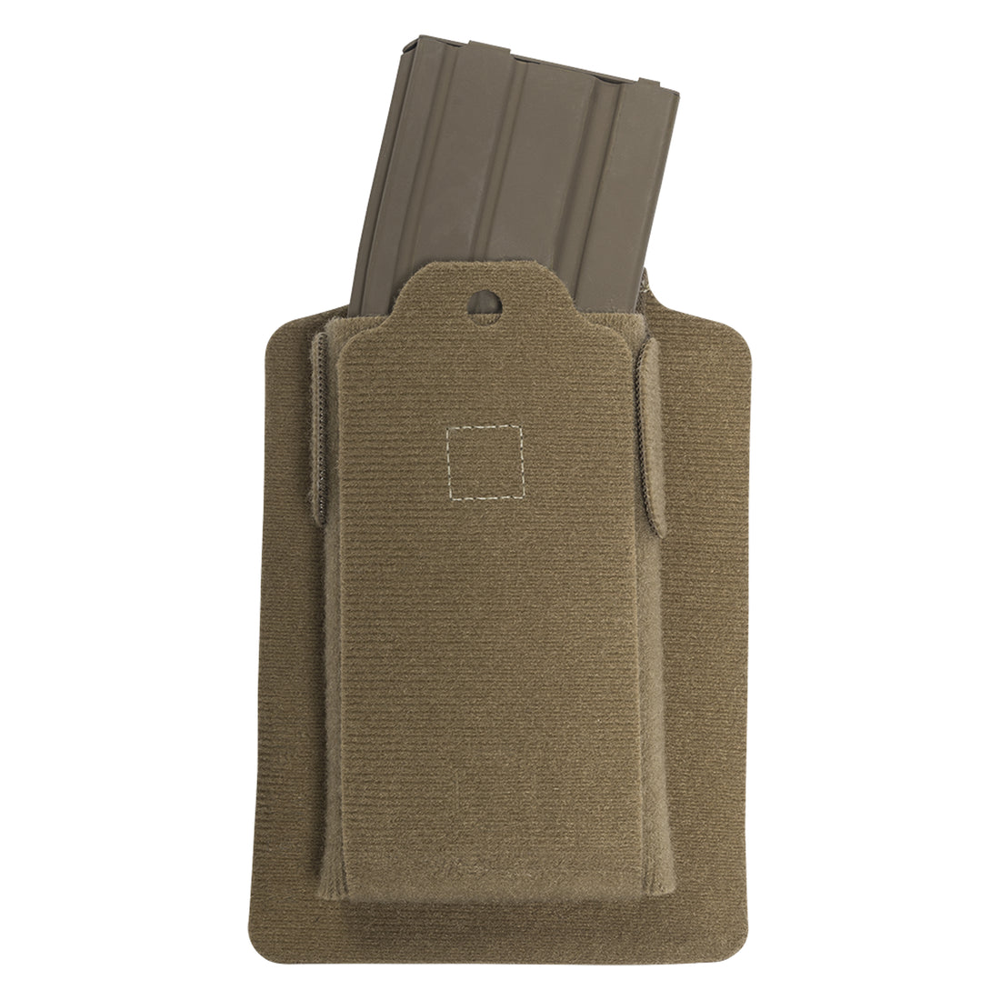 Vertx Tactigami MAK Full Magazine Holster coyote