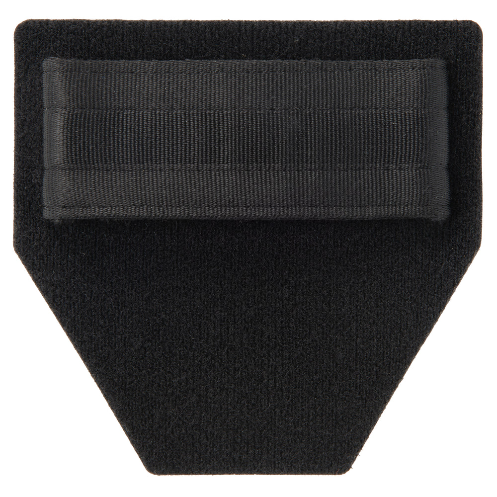 Vertx Tactigami HolsterLock Holsteradapter black
