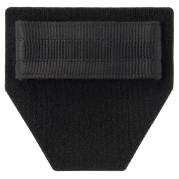 Vertx Tactigami HolsterLock Holsteradapter black