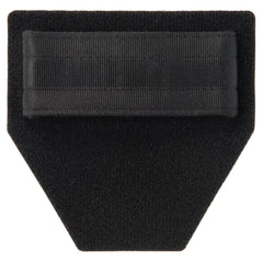 Vertx Tactigami HolsterLock Holsteradapter black