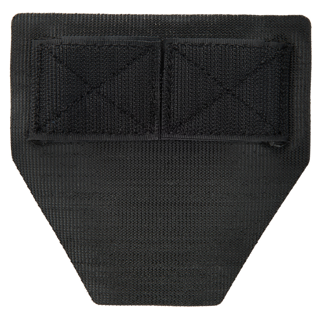 Vertx Tactigami HolsterLock Holsteradapter black