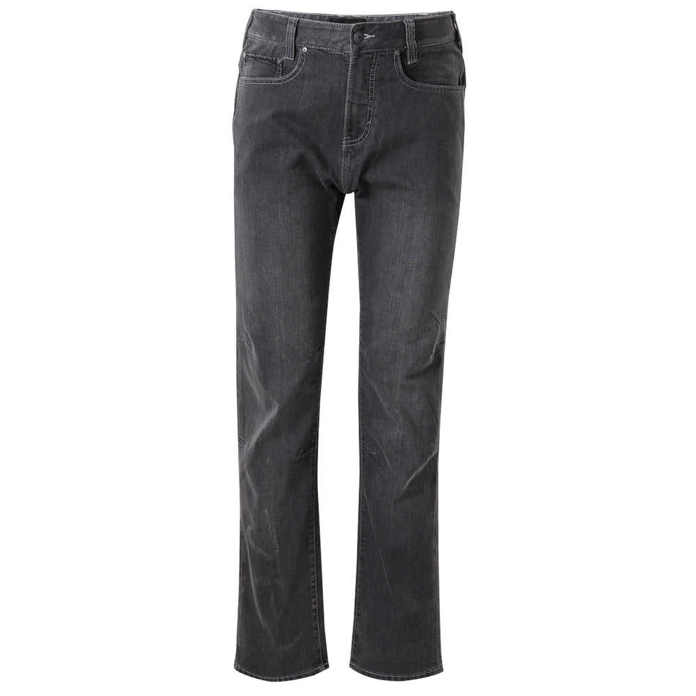 Vertx Defiance Jeans black heart wash