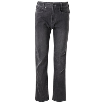 Vertx Defiance Jeans black heart wash
