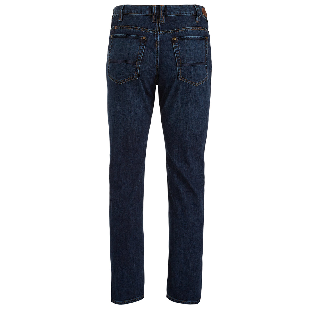 Vertx Defiance Jeans dark stonewash
